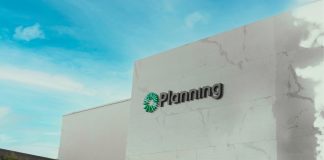 Planning amplia presença nacional com duas incorporações