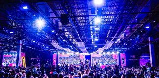 RD Summit 2025 promete conexões para fortalecer negócios