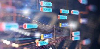 Blockchain se destaca em soluções para governos digitais