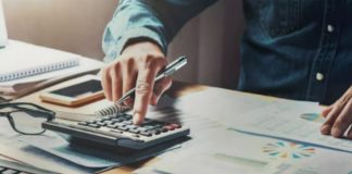Empresas em dívida podem trocar falência por renegociação