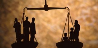 Qualidade de vida é principal fator de motivação no trabalho