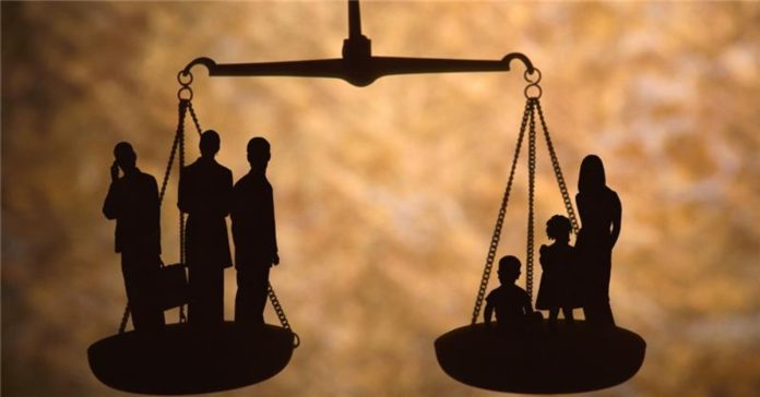 Qualidade de vida é principal fator de motivação no trabalho Qualidade de vida é principal fator de motivação no trabalho