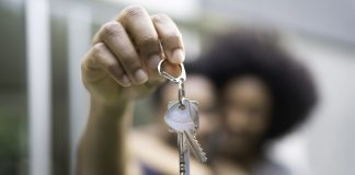 Interesse da Geração Z impulsiona setor de multipropriedade Interesse da Geração Z impulsiona setor de multipropriedade