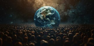 Congresso reúne líderes em PLD-FTP, Integridade e ESG