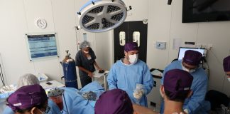 Interesse masculino por cirurgias plásticas muda mercado