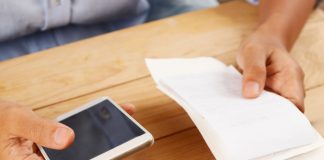 Gestão de conta de energia evita desperdício e gera economia Gestão de conta de energia evita desperdício e gera economia