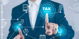 Tributação Digital pode moldar a nova política fiscal Tributação Digital pode moldar a nova política fiscal