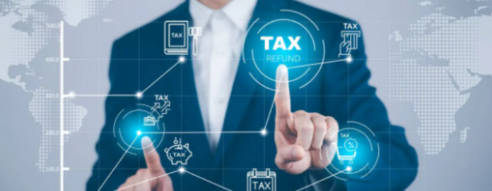 Tributação Digital pode moldar a nova política fiscal