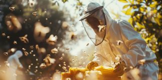 Própolis: especialista explica aplicações e formas de uso Própolis: especialista explica aplicações e formas de uso
