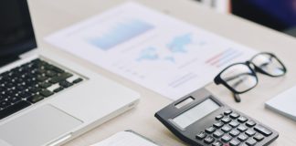 Projeto de Lei quer punir devedores contumazes de impostos Projeto de Lei quer punir devedores contumazes de impostos