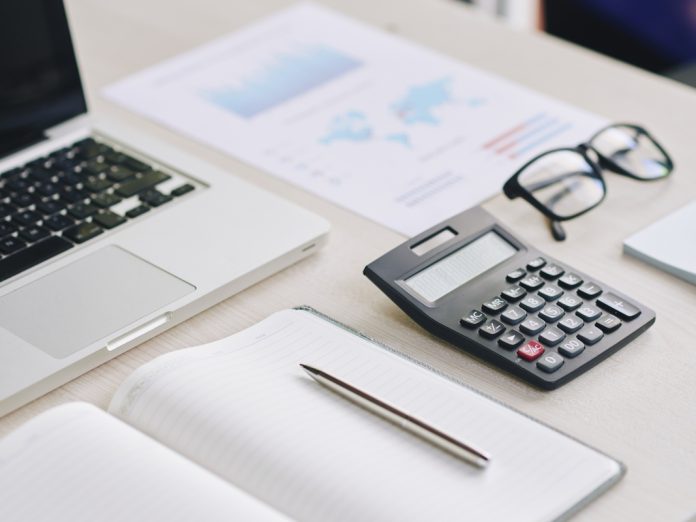 Projeto de Lei quer punir devedores contumazes de impostos