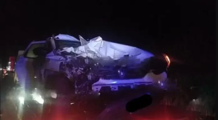 acidente-castello-itatinga-020525