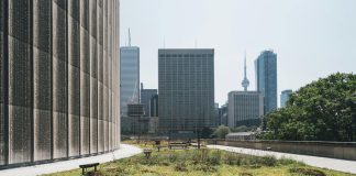 IBRI promove webinar “O mercado de capitais ainda valoriza ESG?” em 22 de maio