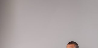 Curso Método Caos prepara profissionais para campanhas