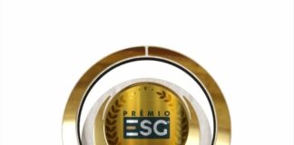 Prêmio ESG 2025 reconhece instituições e personalidades
