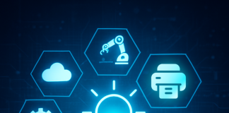 Outsourcing cresce no Brasil com apoio da inovação Outsourcing cresce no Brasil com apoio da inovação