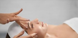 Mercado estético avança com soluções menos invasivas Mercado estético avança com soluções menos invasivas