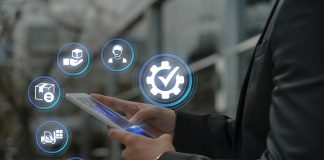 BTO impulsiona desempenho financeiro com tecnologia