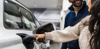 Eletrocar Show 2025 chega como nova feira de eletromobilidade no Brasil Eletrocar Show 2025 chega como nova feira de eletromobilidade no Brasil