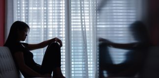 Adium anuncia Vegapali, novo injetável para esquizofrenia