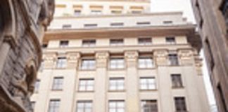 Entidade dos analistas do mercado de capitais faz 55 anos Entidade dos analistas do mercado de capitais faz 55 anos