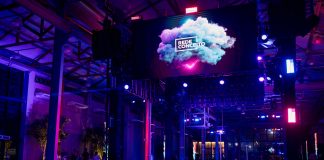 Rede Conceito homenageia arquitetos e designers em 2025 Rede Conceito homenageia arquitetos e designers em 2025