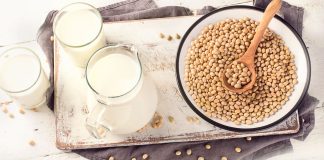 Tonyu comemora 40 anos com mercado consolidado Tonyu comemora 40 anos com mercado consolidado