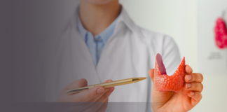 Cresce a busca por biópsias de tireoide no Brasil Cresce a busca por biópsias de tireoide no Brasil