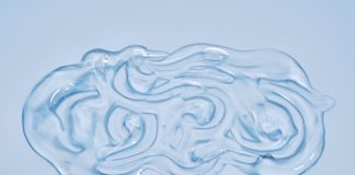 Ácido hialurônico nacional ganha espaço em procedimentos Ácido hialurônico nacional ganha espaço em procedimentos