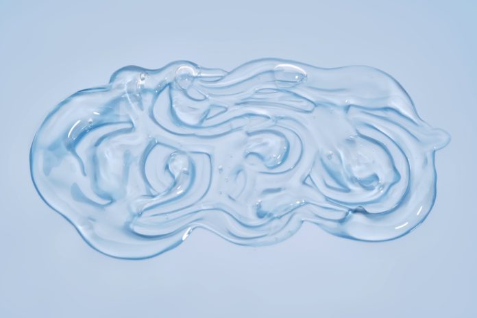 Ácido hialurônico nacional ganha espaço em procedimentos