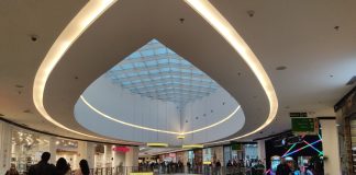 Vendas pelo Dia das Mães devem crescer até 12% em shoppings