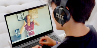 PLCC Idiomas: streaming busca ensinar idioma com cultura pop PLCC Idiomas: streaming busca ensinar idioma com cultura pop