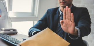 Brasil registra pior posição da história no ranking de percepção da corrupção Brasil registra pior posição da história no ranking de percepção da corrupção