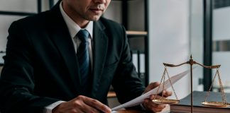 Antecipação de honorários ajuda a gerir fluxo de caixa