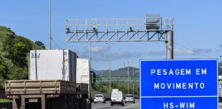 Inovações impulsionam avanços em segurança viária Inovações impulsionam avanços em segurança viária