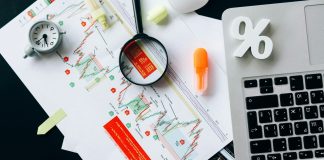 Reforma tributária pode afetar investimentos e atrair riscos Reforma tributária pode afetar investimentos e atrair riscos