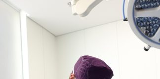 Cirurgias de lipo avançam em eficiência e mais segurança