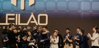 Mentoria capacita interessados em leilões imobiliários