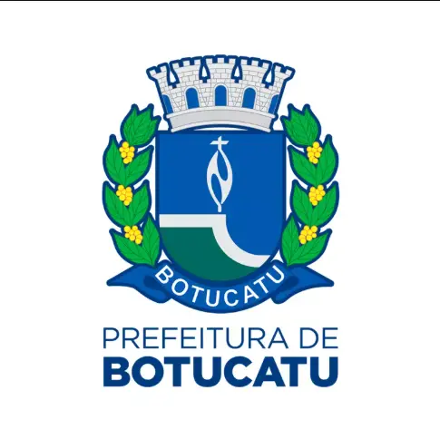 botucatu-brasao-cidade-220525