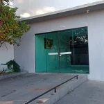 Conselho Tutelar de Botucatu tem novo endereço