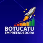 Prefeitura lança Programa Botucatu Empreendedora para impulsionar negócios locais