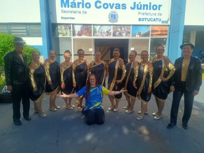 botucatu-jomi-2025-050525