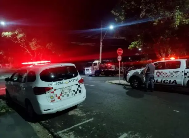 botucatu-pm-fiscalizacao-170525