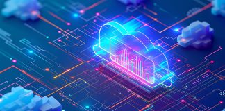 Aplex expande e fecha parceria com monday.com e Keepit