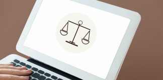 Grupo Adali anuncia novo ecossistema de tecnologia jurídica