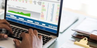 Fim do Perse: empresas vão à Justiça para manter benefícios