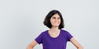 NuDii oferece novo olhar para Doenças Intestinais