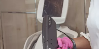 Dermatologista em Belém explica as causas e soluções para queda de cabelo