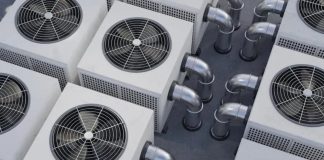 Saúde impulsiona crescimento do mercado de filtros de ar Saúde impulsiona crescimento do mercado de filtros de ar