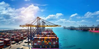 Brasil fortalece exportações de micro e pequenas empresas Brasil fortalece exportações de micro e pequenas empresas